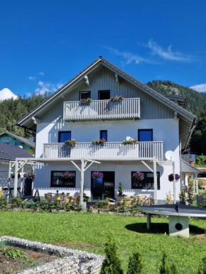 Haus Karina